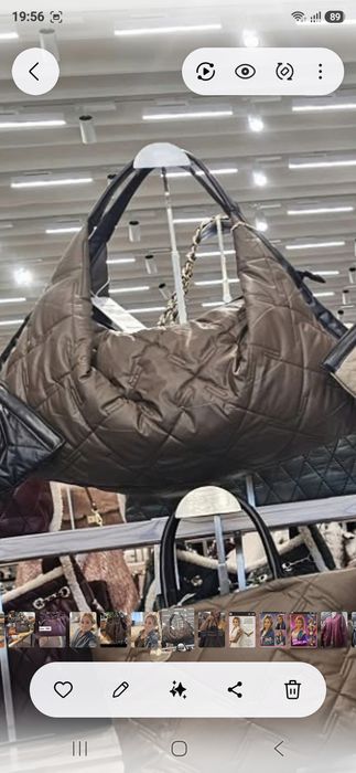 сумка Италия.Алекс Макс.новая.3000