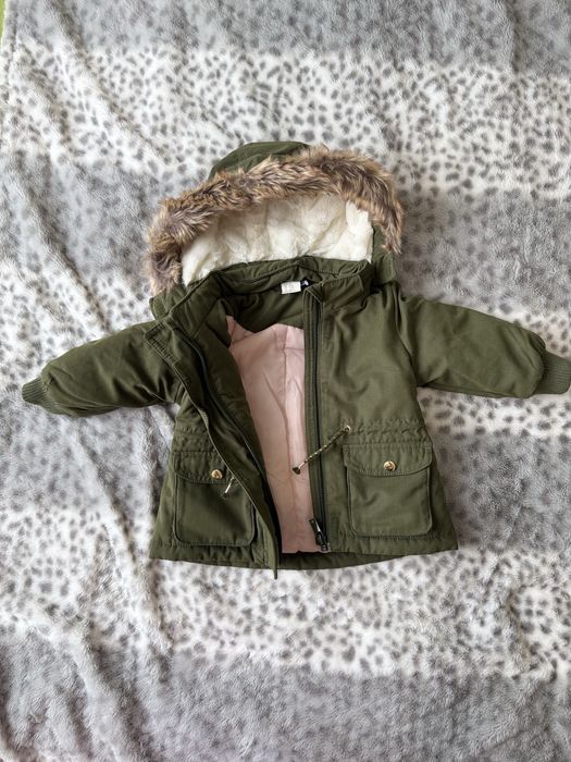 Продам детские вещи ,некоторые совсем новые