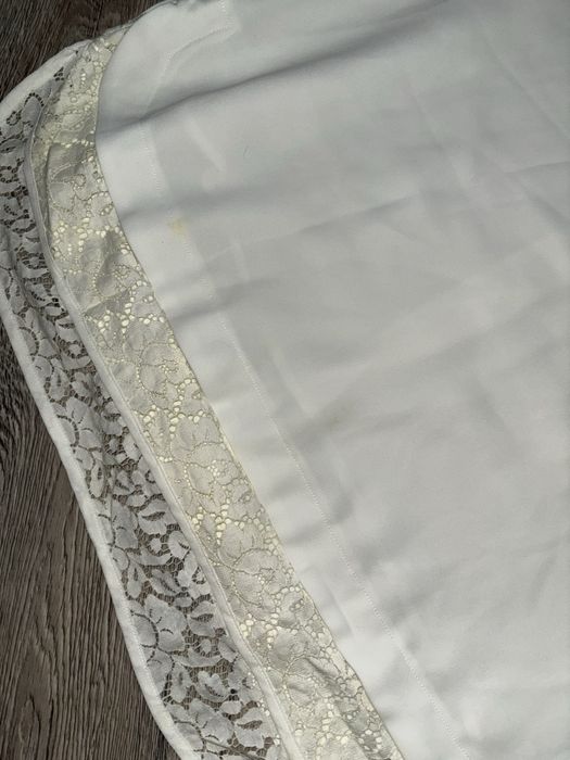 Поатье Massimo Dutti