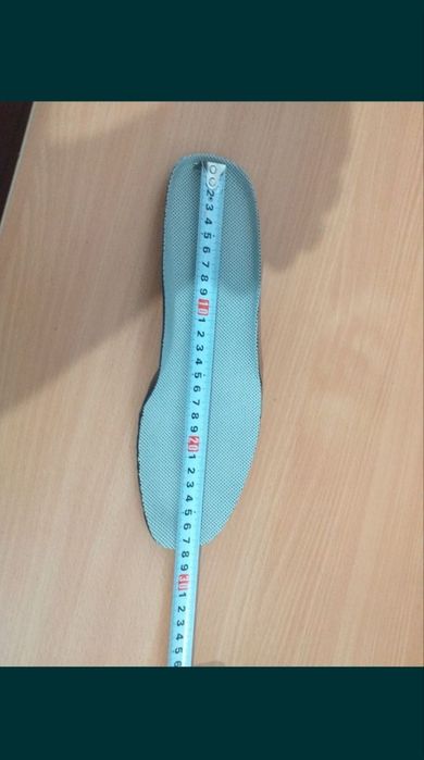 Черевики, Кросівки трекінгові,тактичні