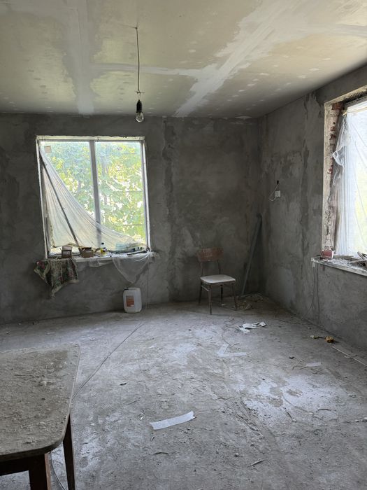 Продам будинок с.Сокіл