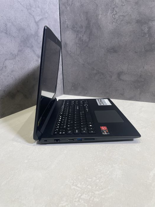 Ноутбук Acer Aspire 3 A315-41 N17C4 15,6"/ на відновлення! N3123