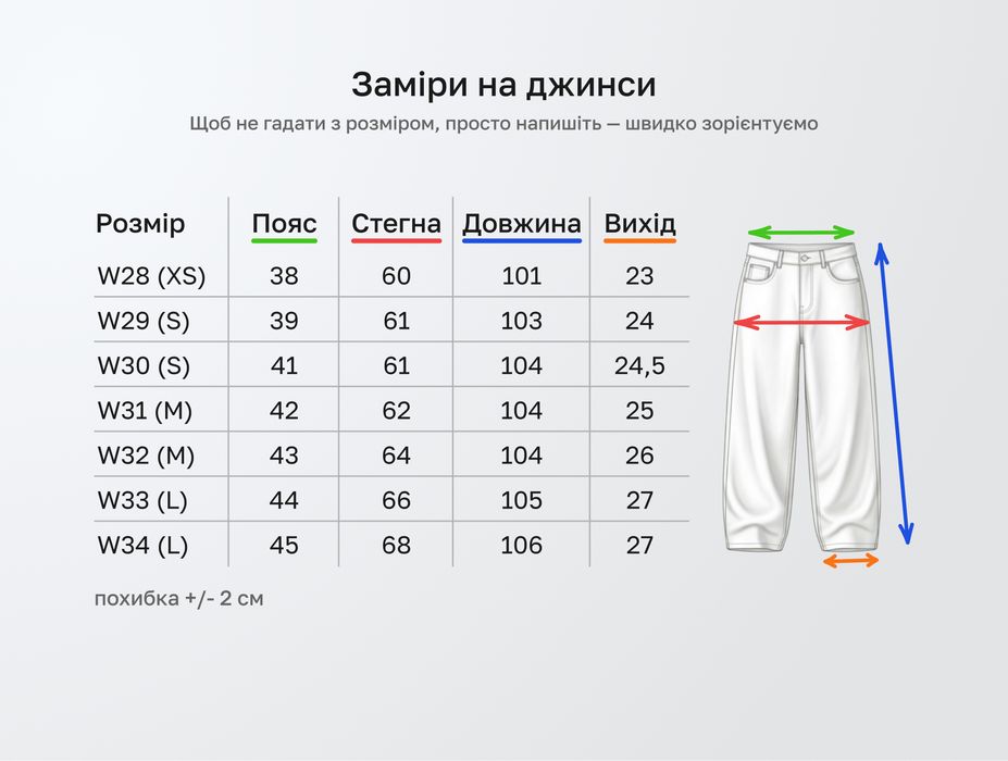 Джинси чоловічі широкі baggy/barrel/balloon jeans, штани баггі | Джинсы багги мужские широкие Джынсы беги стиль 90 х реп ск8 rap sk8 y2k | Розмір S