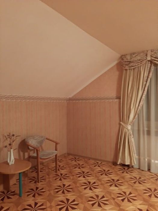 Dom – Kobyłka, Antolek, powiat wołomiński - Widok 5