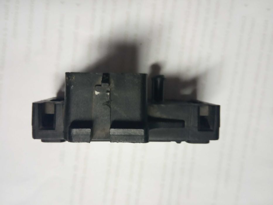 Sensor Map opel  Corsa B ano 1993, 94, 95, 96, 97, 98, 99,