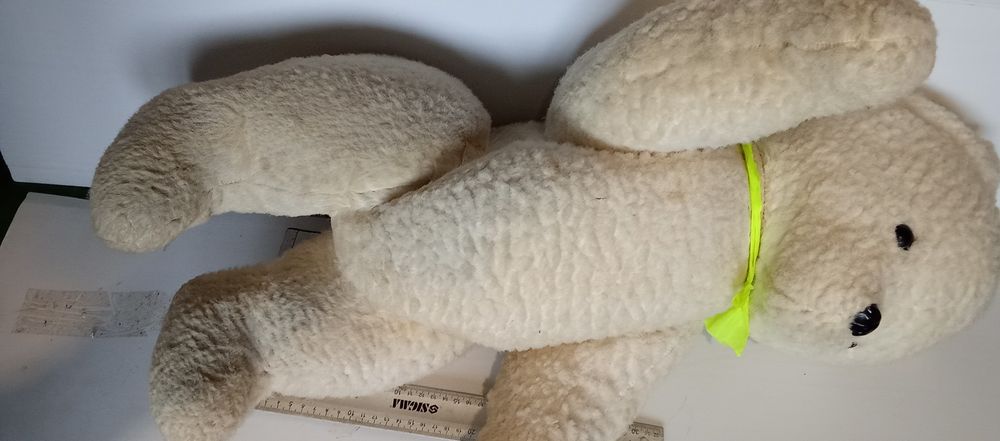 Ляльки кукли радянщина