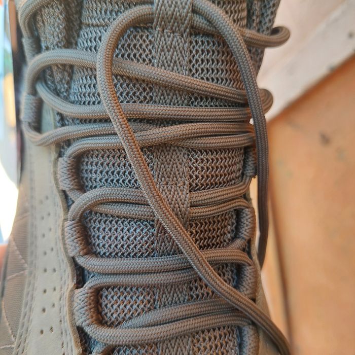 Тактичні  берці,Ботинки зимние,берцы