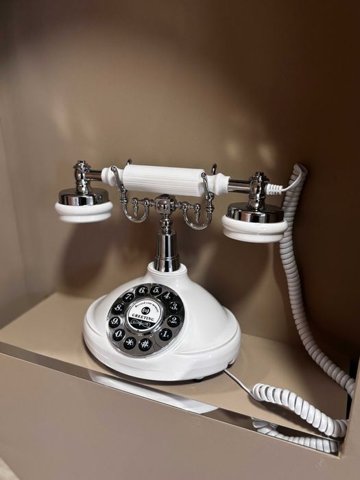 Telefon Życzeń Wynajem Audio Księga Gości