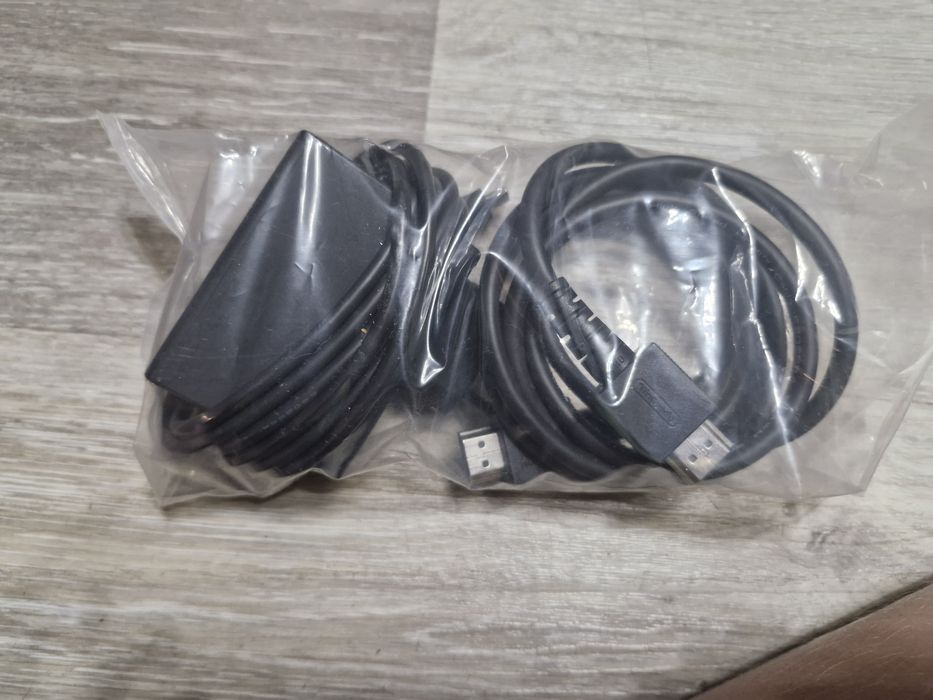 Konsola Nintendo Switch