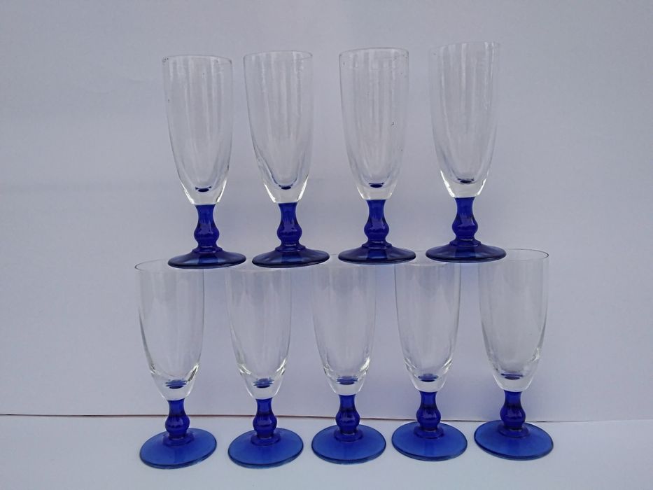 Various cup models442791287892234242