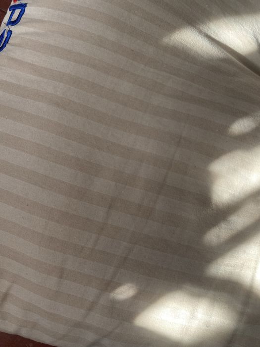 Подушка для вагітних