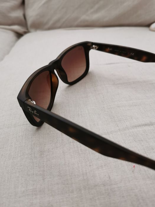 Óculos de sol Ray-Ban