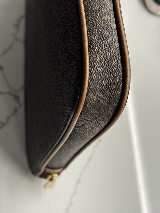 Michael kors чохол для ноутбука