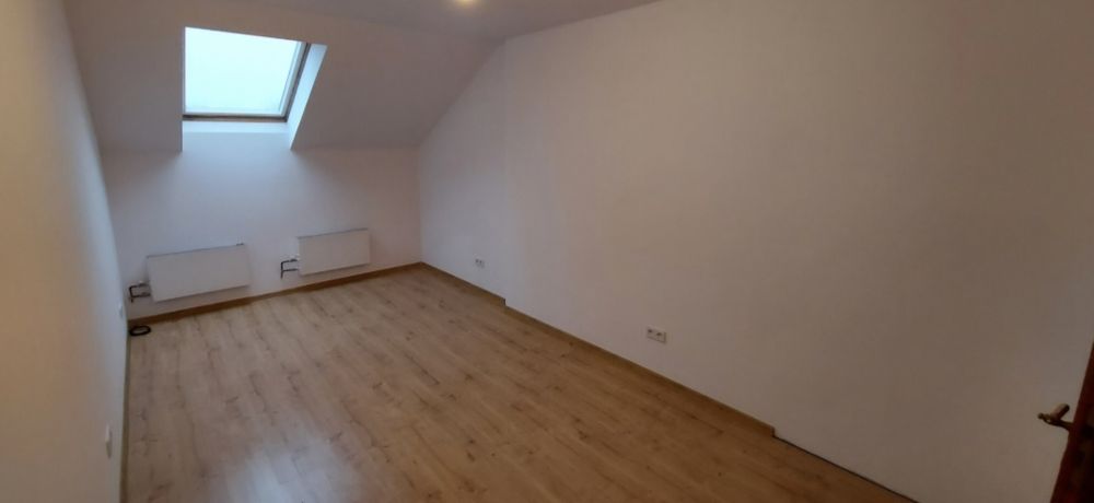 Lokal biurowo-usługowy