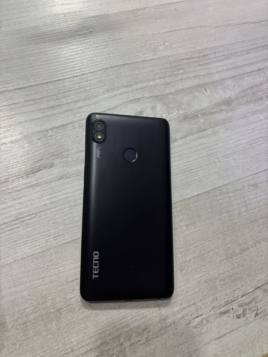 Телефон на запчастини