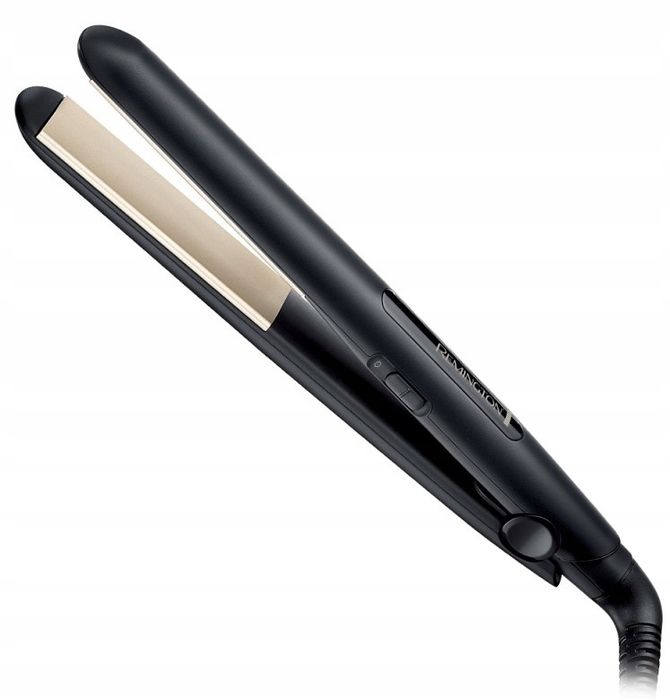 Prostownica do włosów Remington S1510 Ceramic Slim powłoka ceramiczna