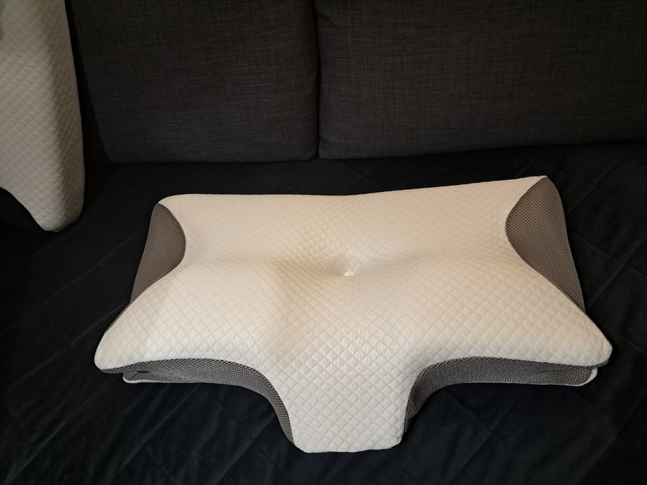 Poduszki ortopedyczne