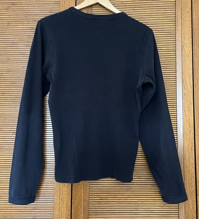 T-shirt męski
