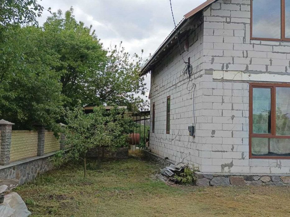 Продається будинок у с. Полянецьке