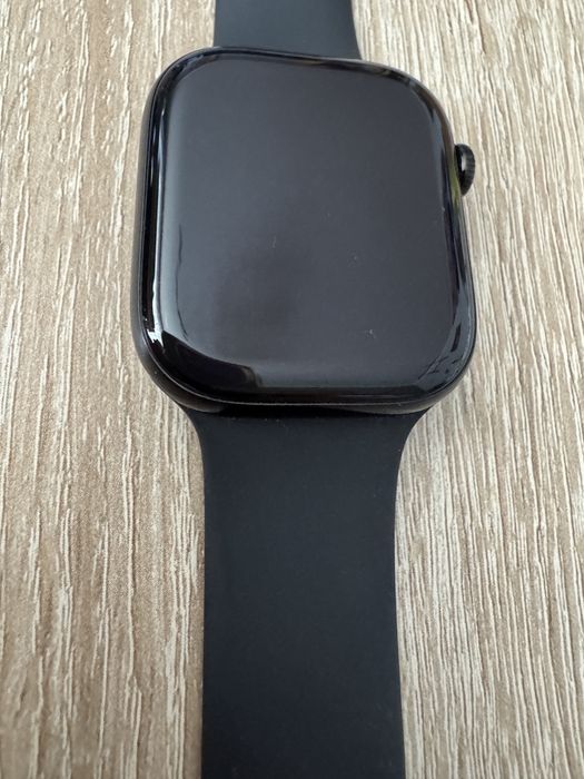 Apple Watch 10 GPS 46mm