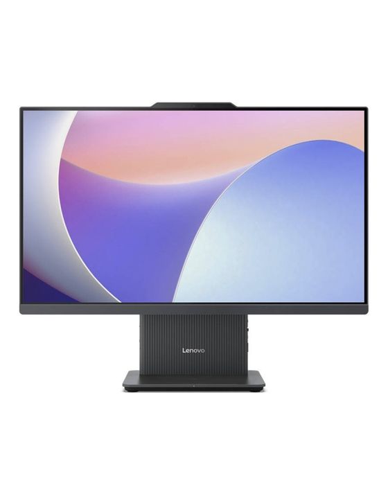 PC Lenovo all in one 24IRH9