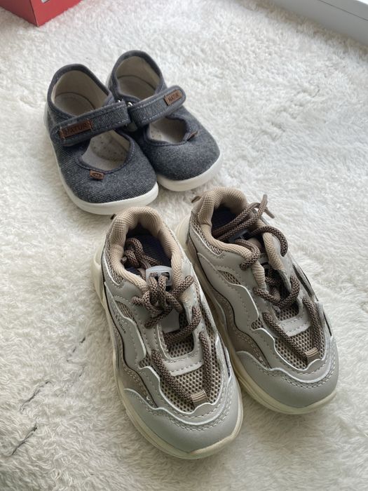 Взуття для хлопчика демісезон 21,23, 24, 25, 26,27 розмір reima, geox, waldi, crocs