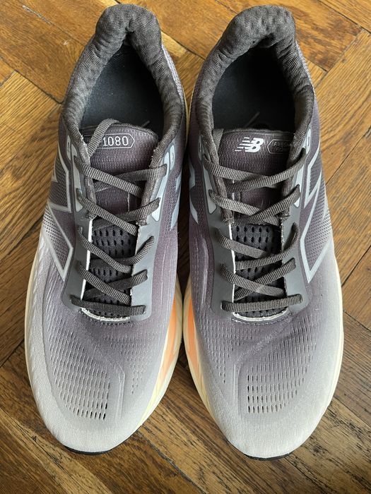 Кросівки New Balance 1080