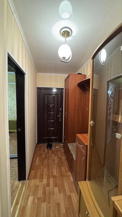 Продам 2 ккв в Чугуеве ( Рн Дружба)