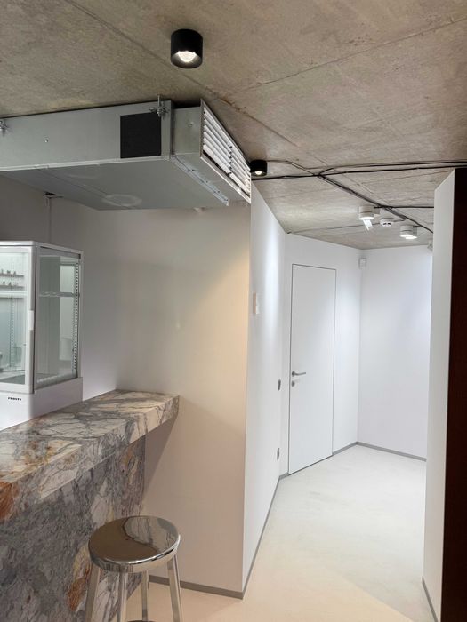 Комерційна нерухомість за адресою вул. Китобійна (площа 175,2 м²) - Atlanta.ua - фото 11