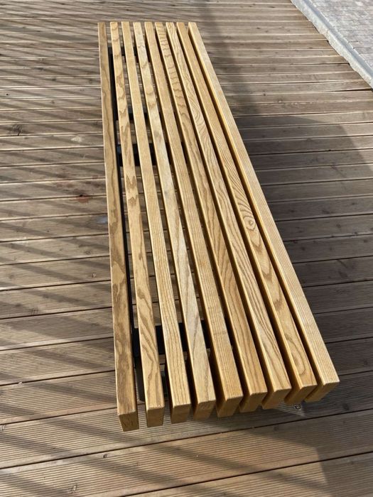 Сходинка>стільниці>рейки>підвіконня