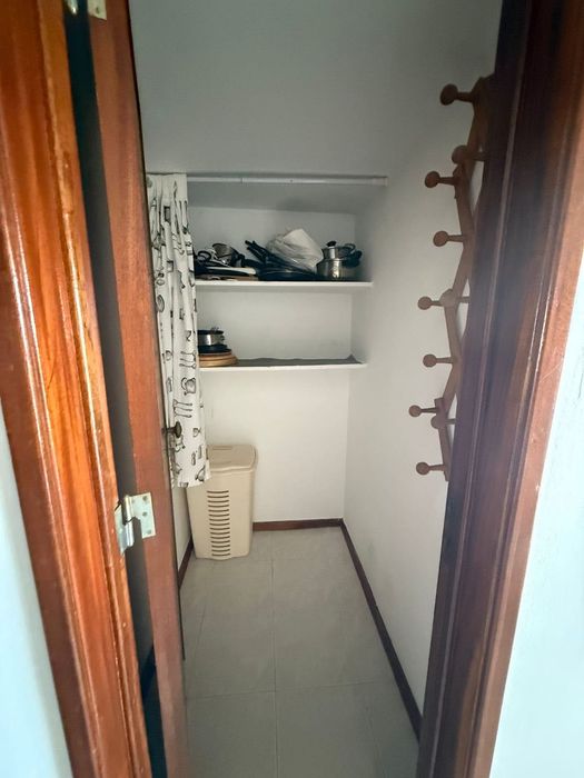 T2 para Arrendar Barreiro/Alto Seixalinho