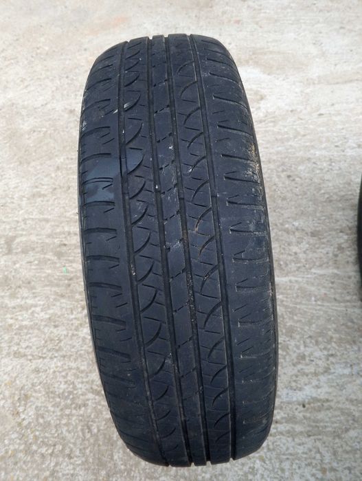 Opony Eurorepar Reliance 185/65 15 cali