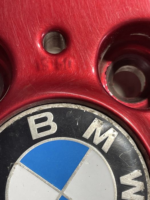Продам диски BMW, 32 стиль, R18,ширина 8,5j