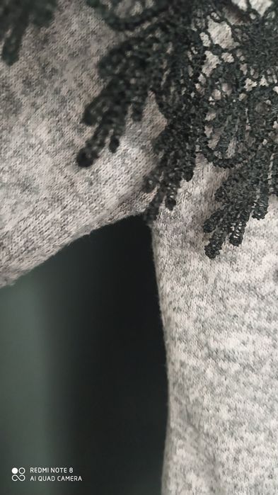 Кофта жіноча весна