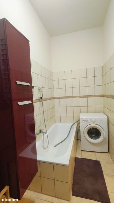 Mieszkanie w Kamienicy (wszystko w cenie -brak czynszu do spółdzielni)