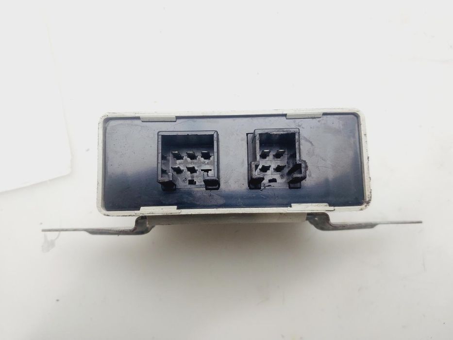 módulo eletrónico mg rover rover 400