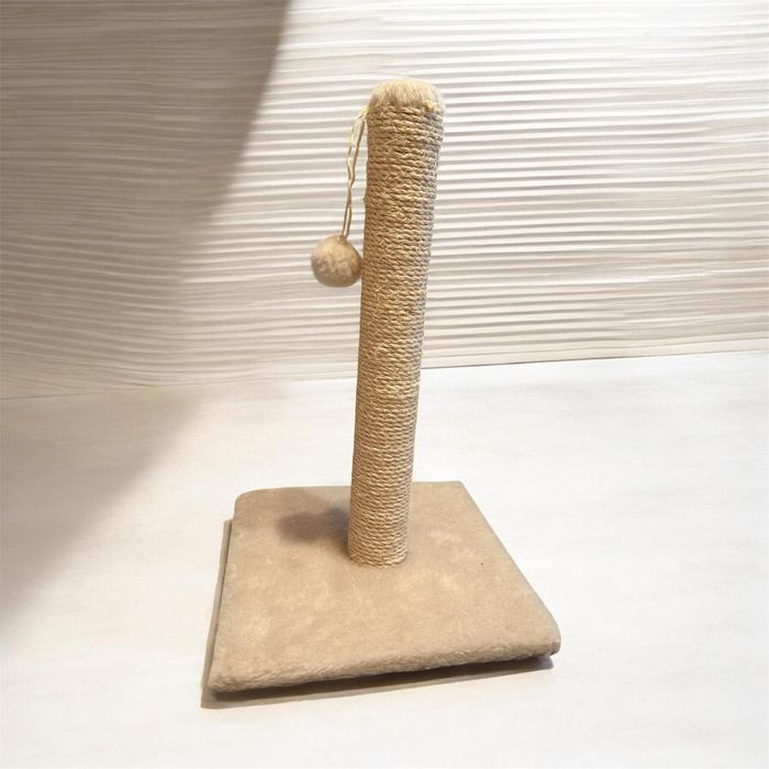 Когтеточка для кота