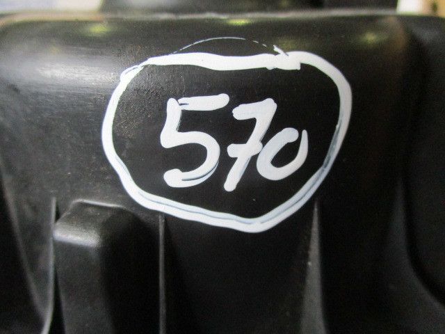 Motor da chauffage / sofagem VOLKSWAGEN Touran (1T)