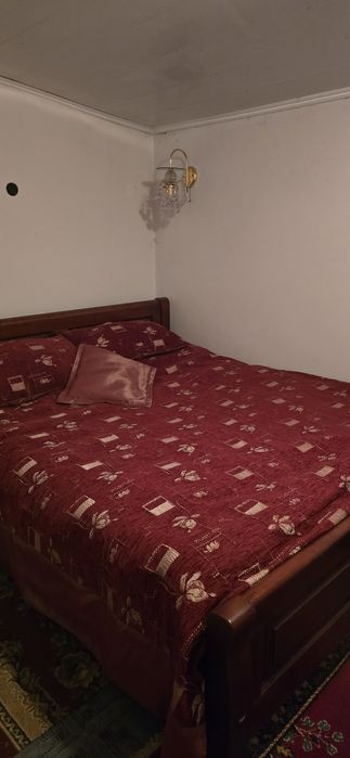 Продам дачу в Алешках Сан роща