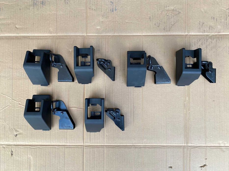 Стеклоочиститель дворник салон Мерседес V-класс Вито Vito Viano W447