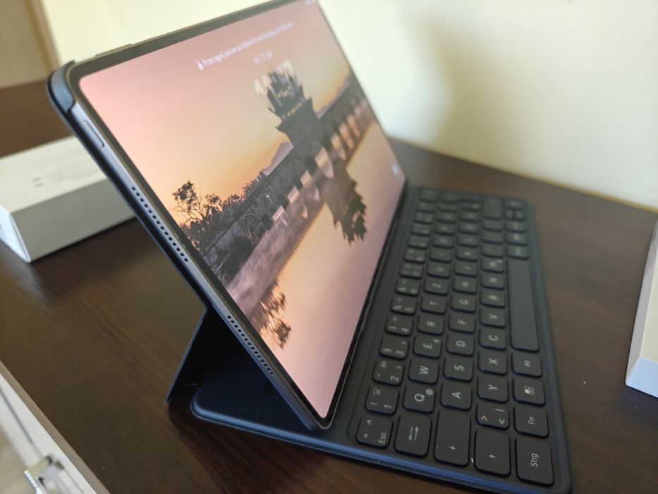 Tablet MagicPad 4 Promocja !!