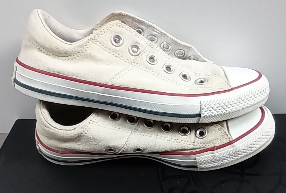 Trampki Converse rozmiar 37