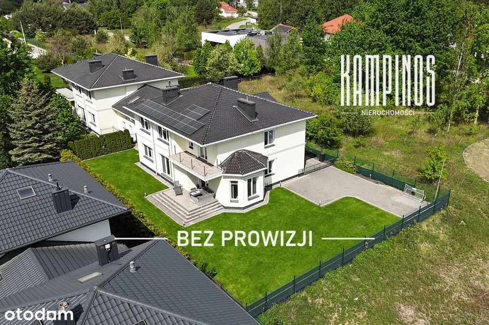 Zdjęcie 2