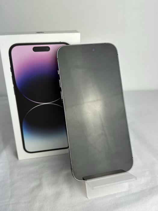 iPhone 14 Pro Max 128 GB