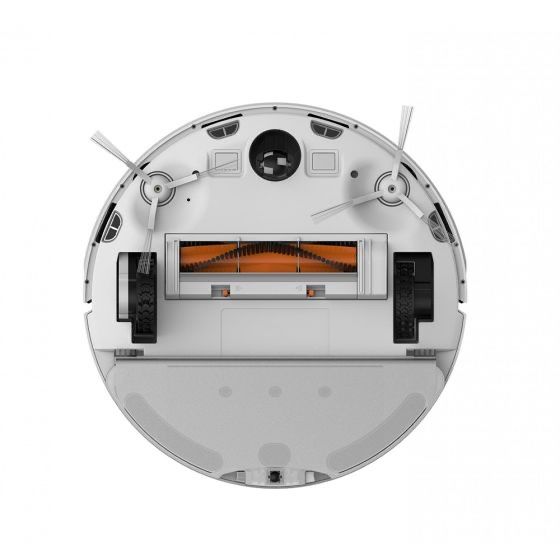 Mi Robot Vacuum-Mop Essential