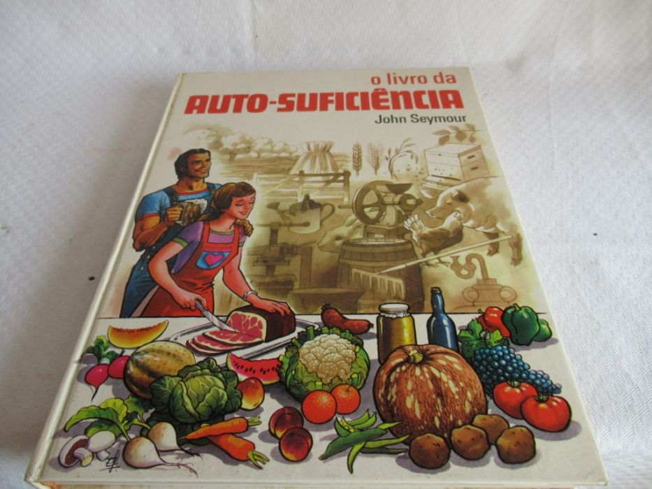Livros do Circulo de Leitores