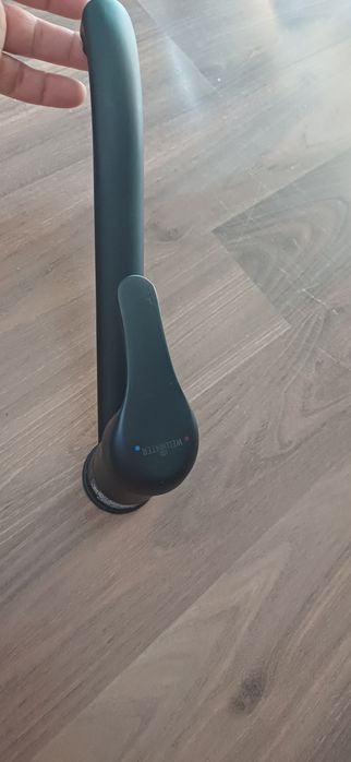 Bateria kuchena marki Wellwater