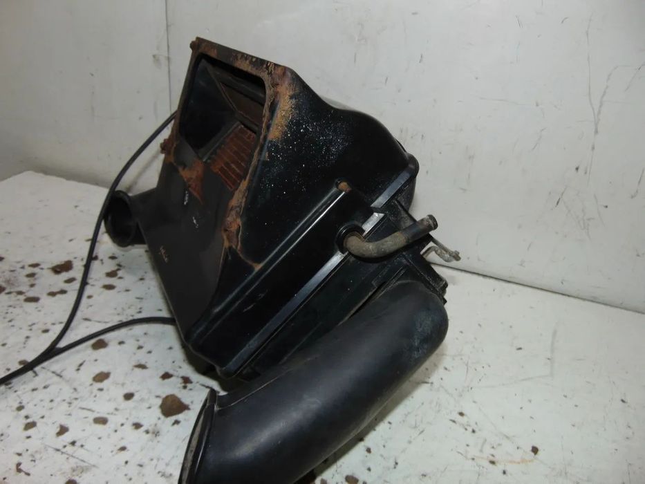 Alfa Romeo 1750 chaufagem " usado em bom estado
