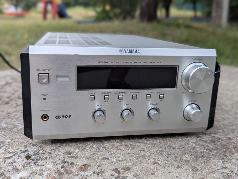 Harman Kardon AVR 147 ассортимент