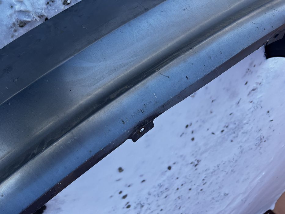 Sprzedam zderzak bmw e92